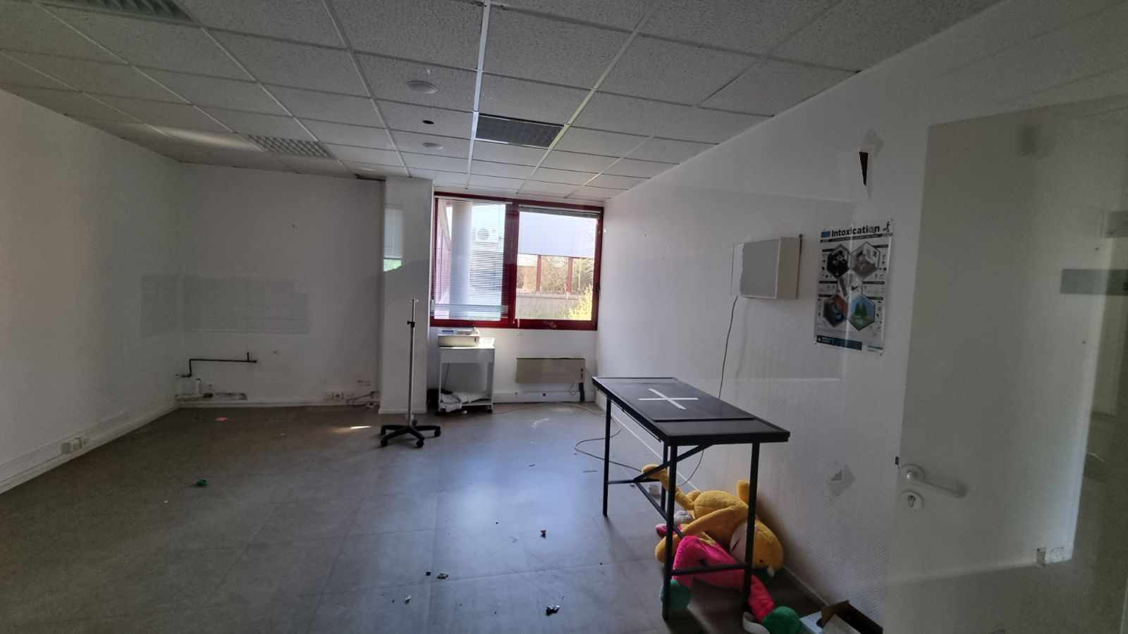 436515329_1839897773175238_9054361868293287191_n