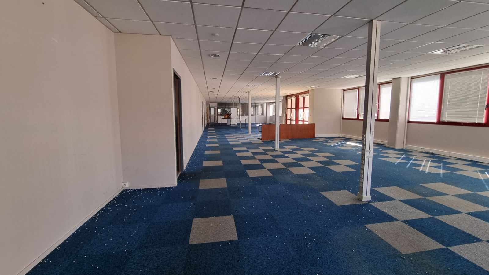 441148563_828211662048068_9087546769408003881_n