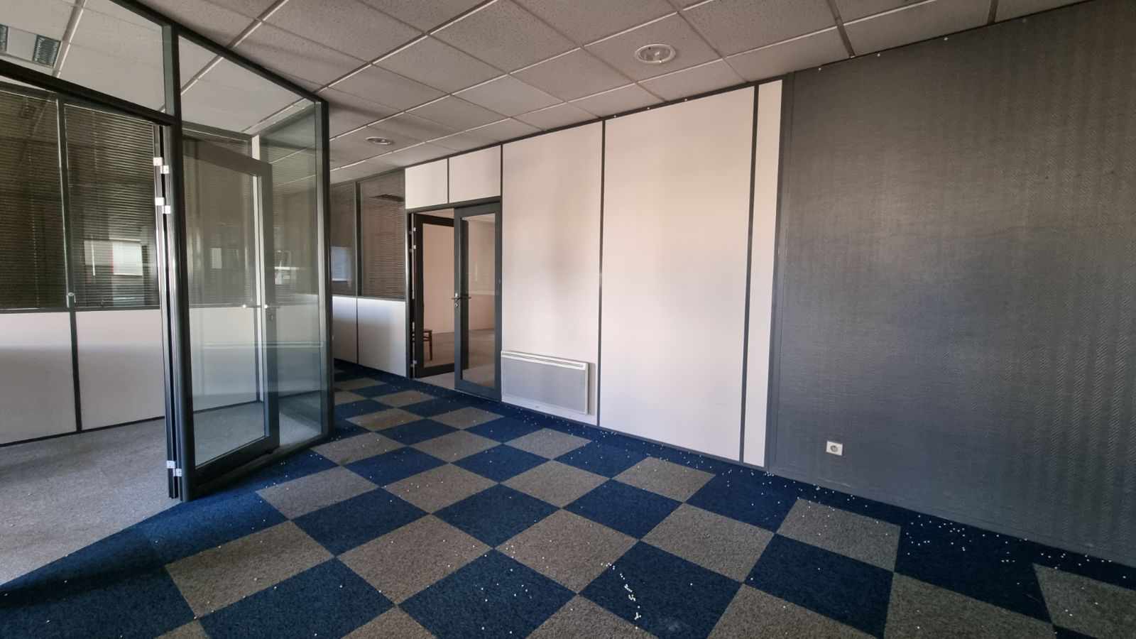 441870436_963587528637576_2547694114673370364_n