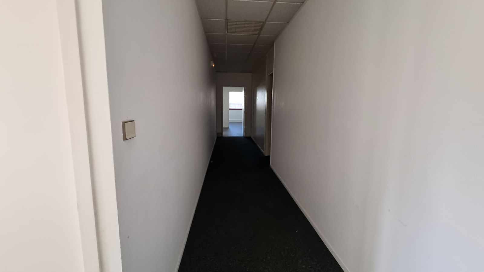 441999662_463601802700818_1464674965444229113_n