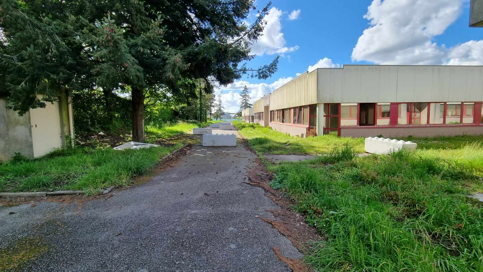 442012756_777504284472100_2225031336070341562_n