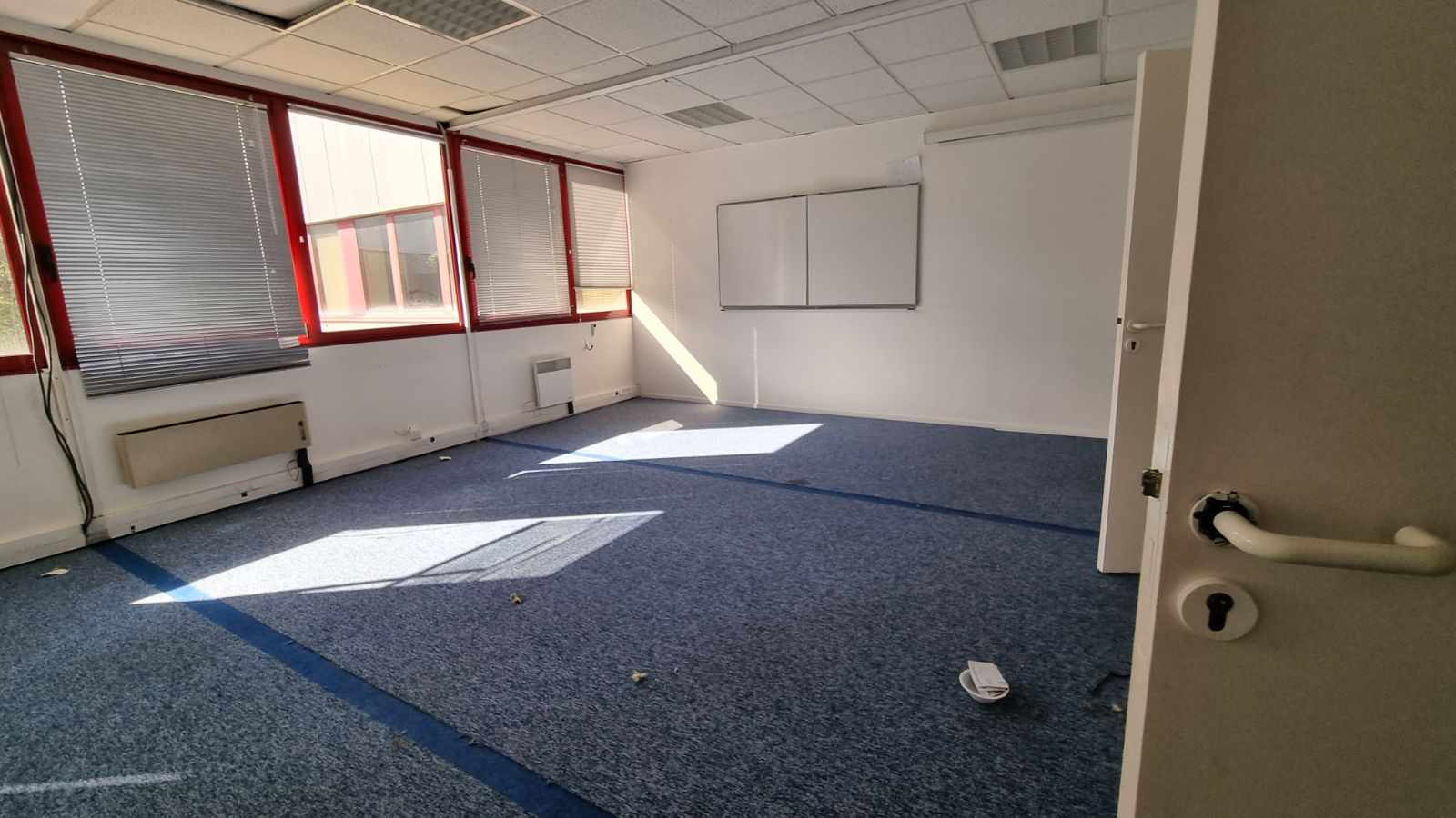 442414213_971225831676605_5430568243738177894_n