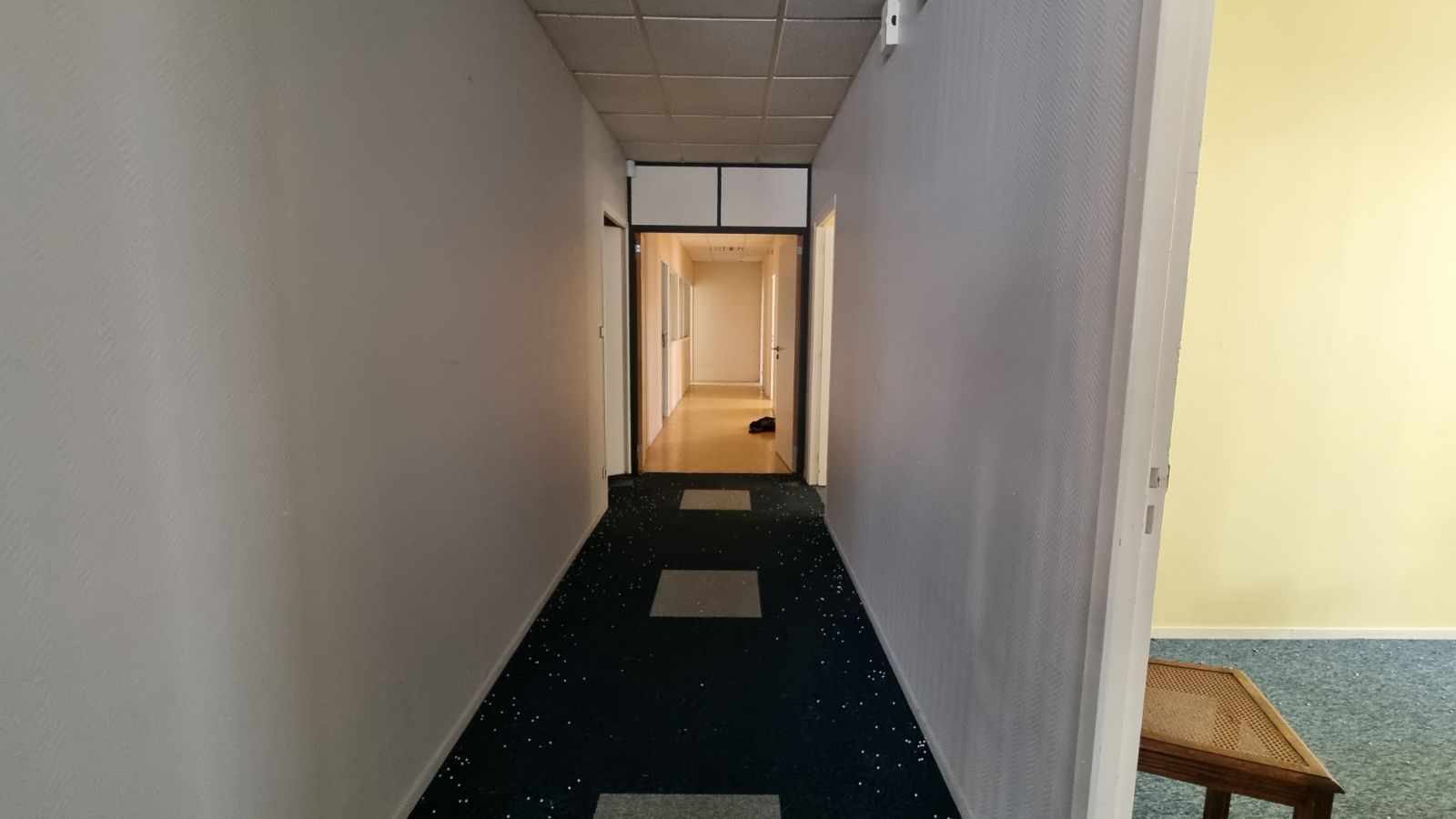 442473657_730805885656821_2269748131532071459_n