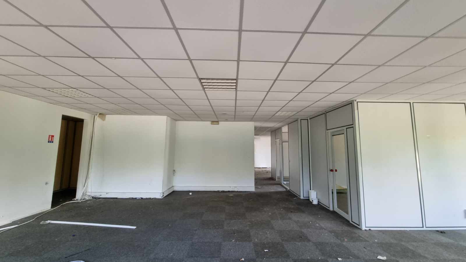 442554040_1376596239693188_9134911326097684291_n