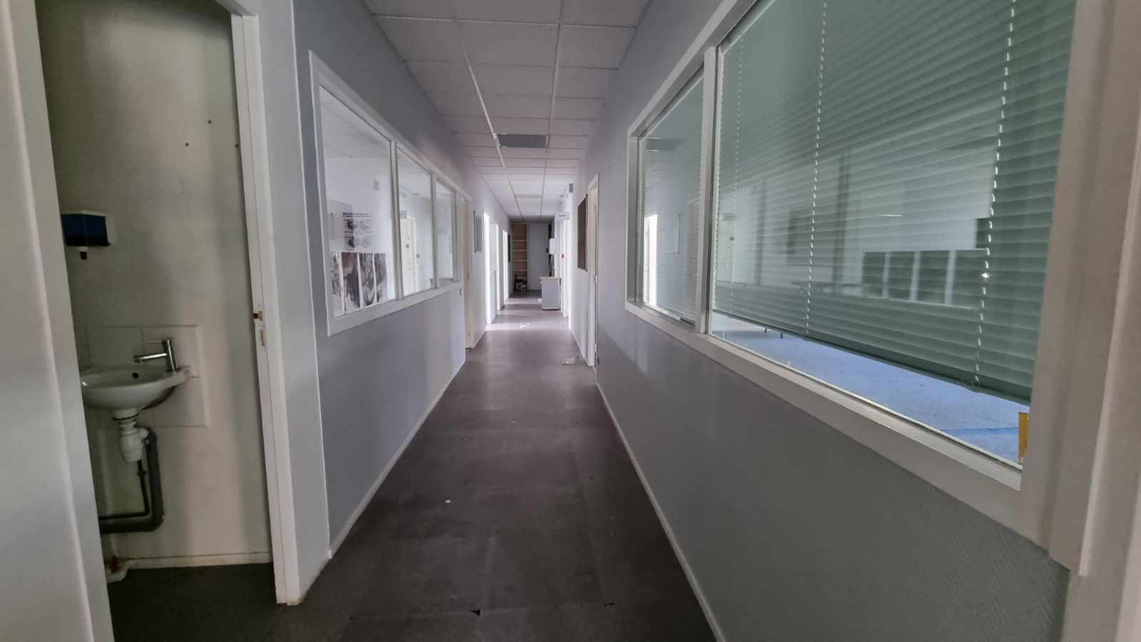 442586980_980982376803335_3563715591085696979_n