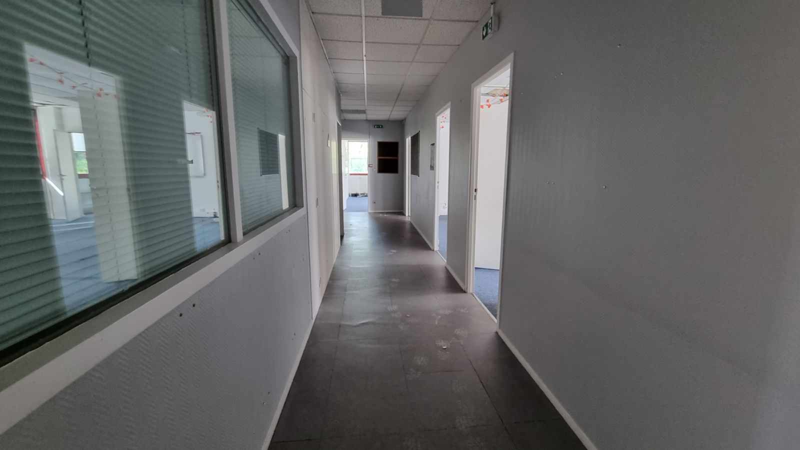 444759765_241483032383869_7560376856913752116_n