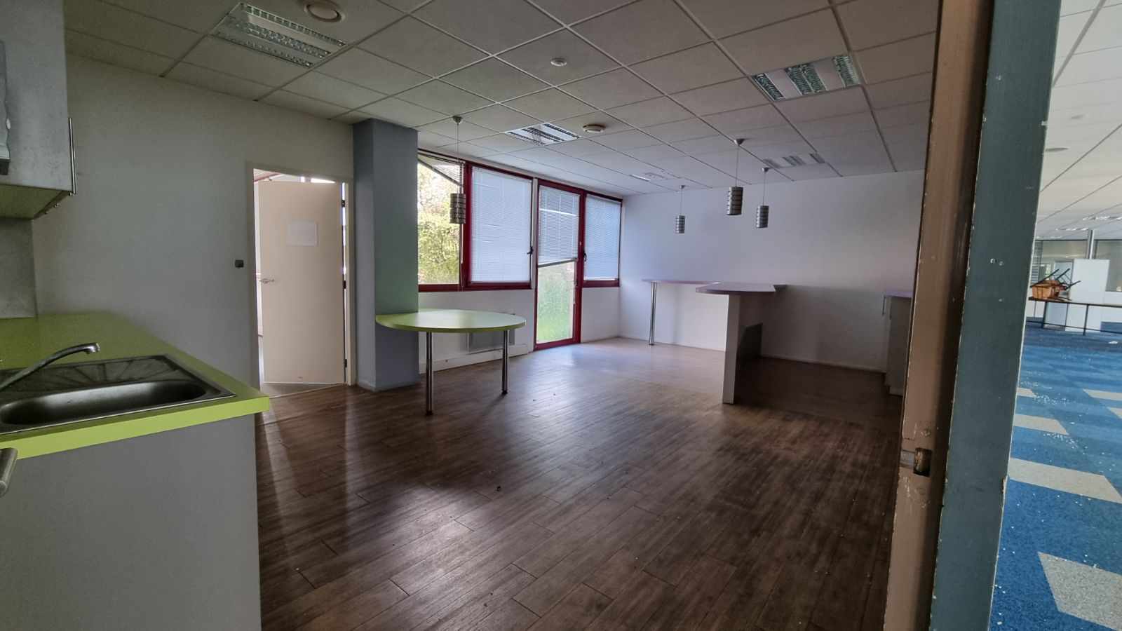 444759928_1106722537296619_4657645033461186428_n