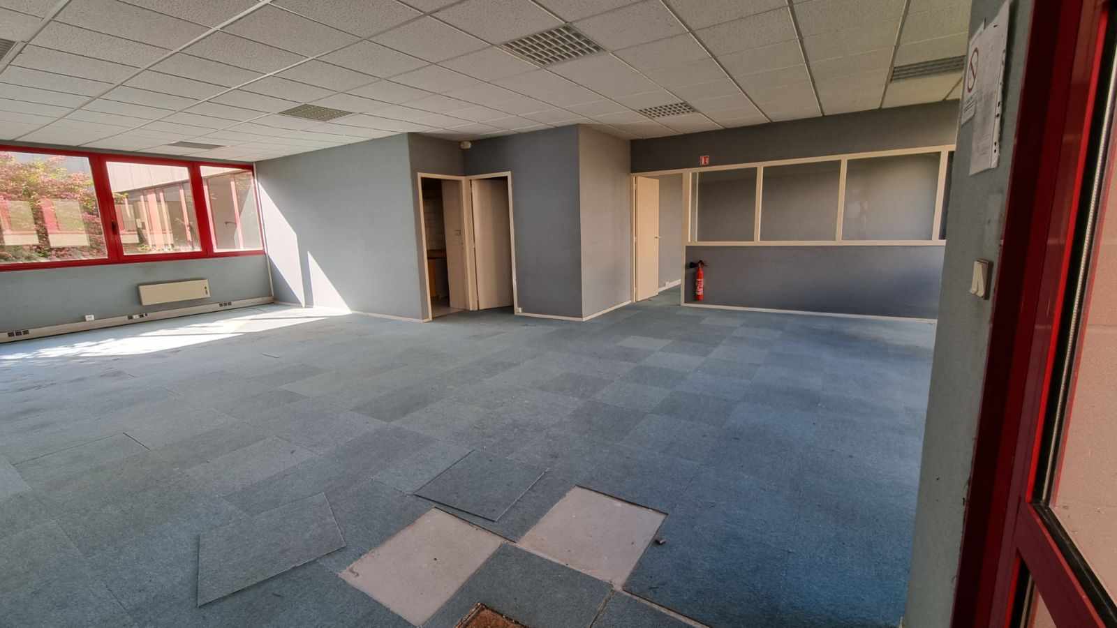 445373037_7596022400479983_7150113376348702900_n