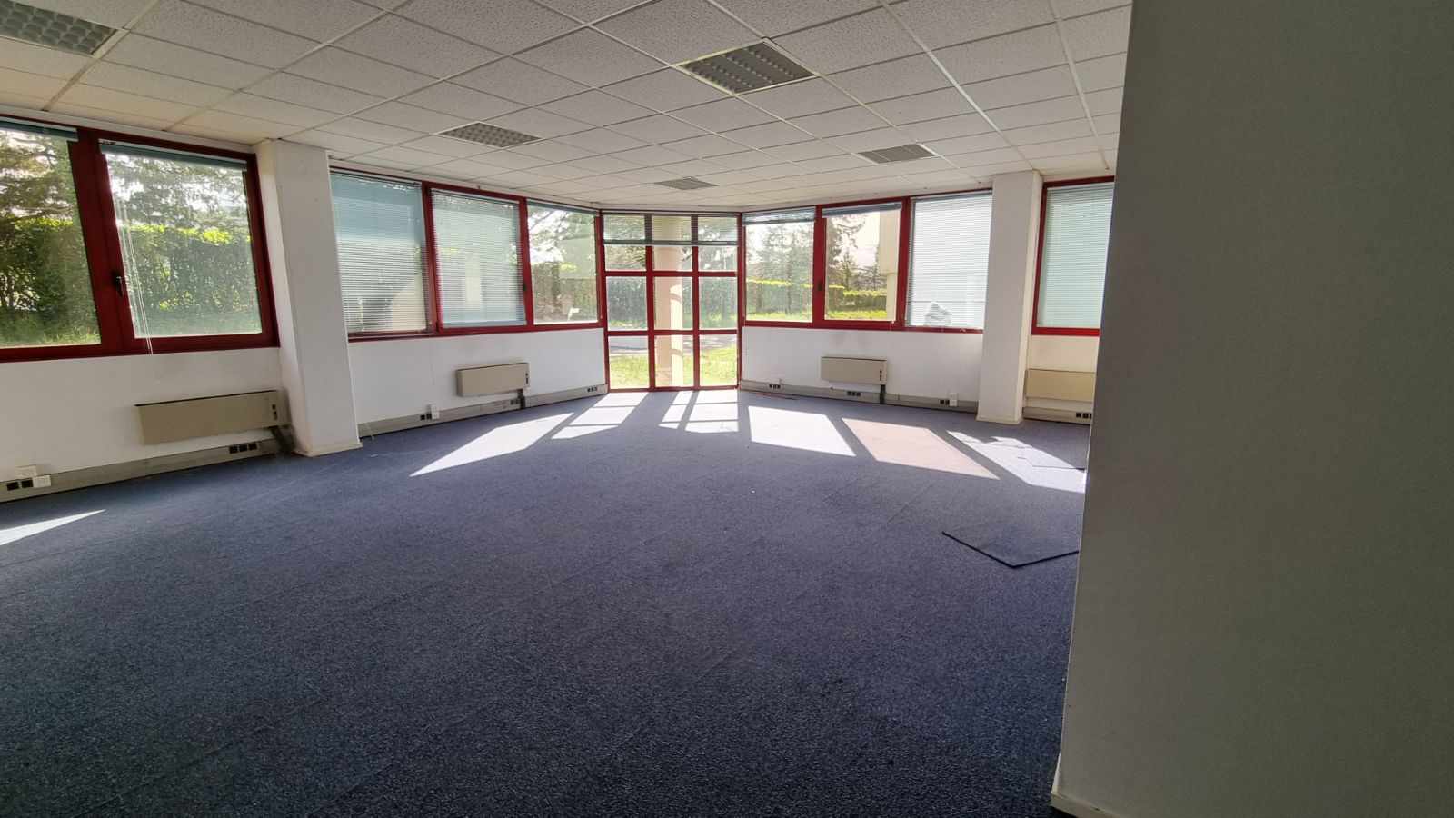 445378677_2149558932068682_949559739781583944_n