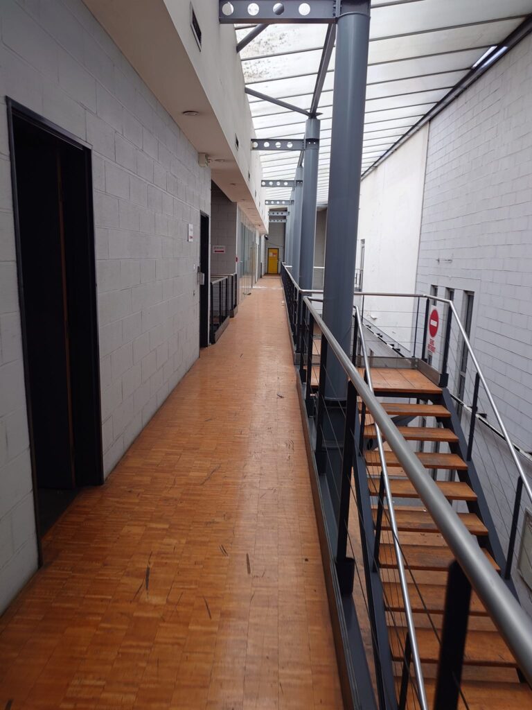 478409435_1312360416696425_5891219299837374359_n