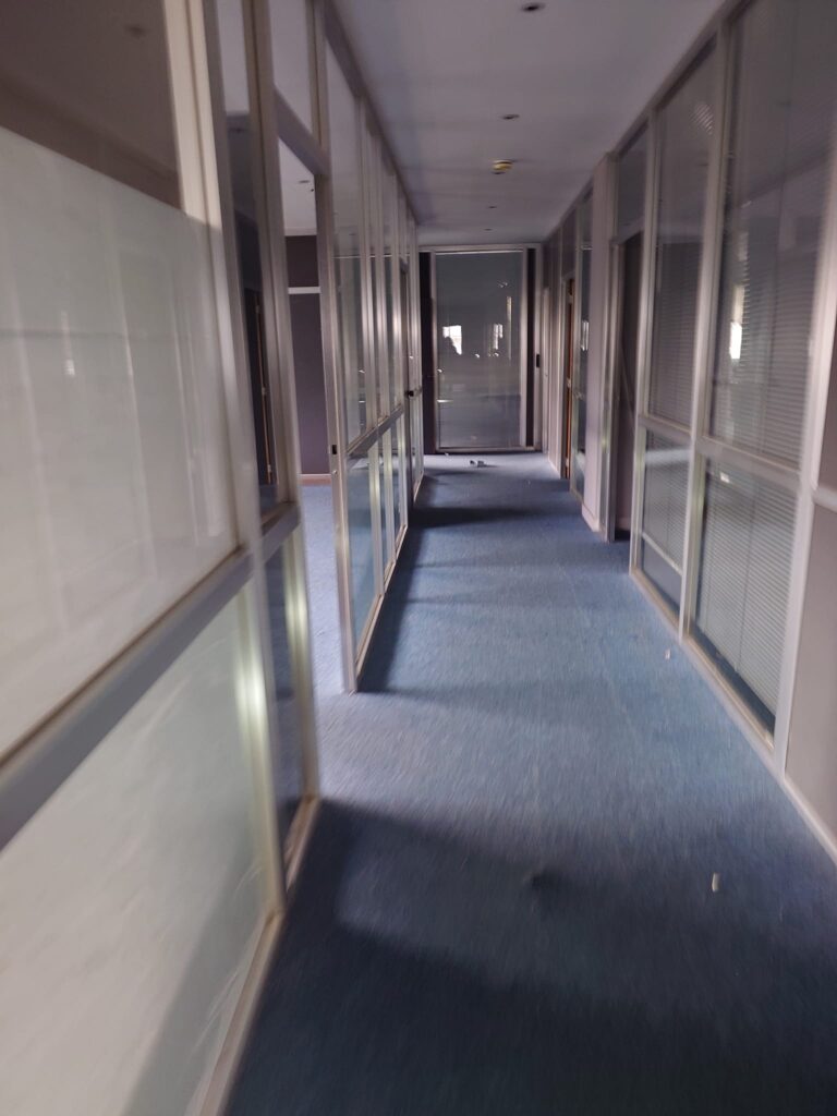 480627765_1307907863808347_9038703410609860049_n