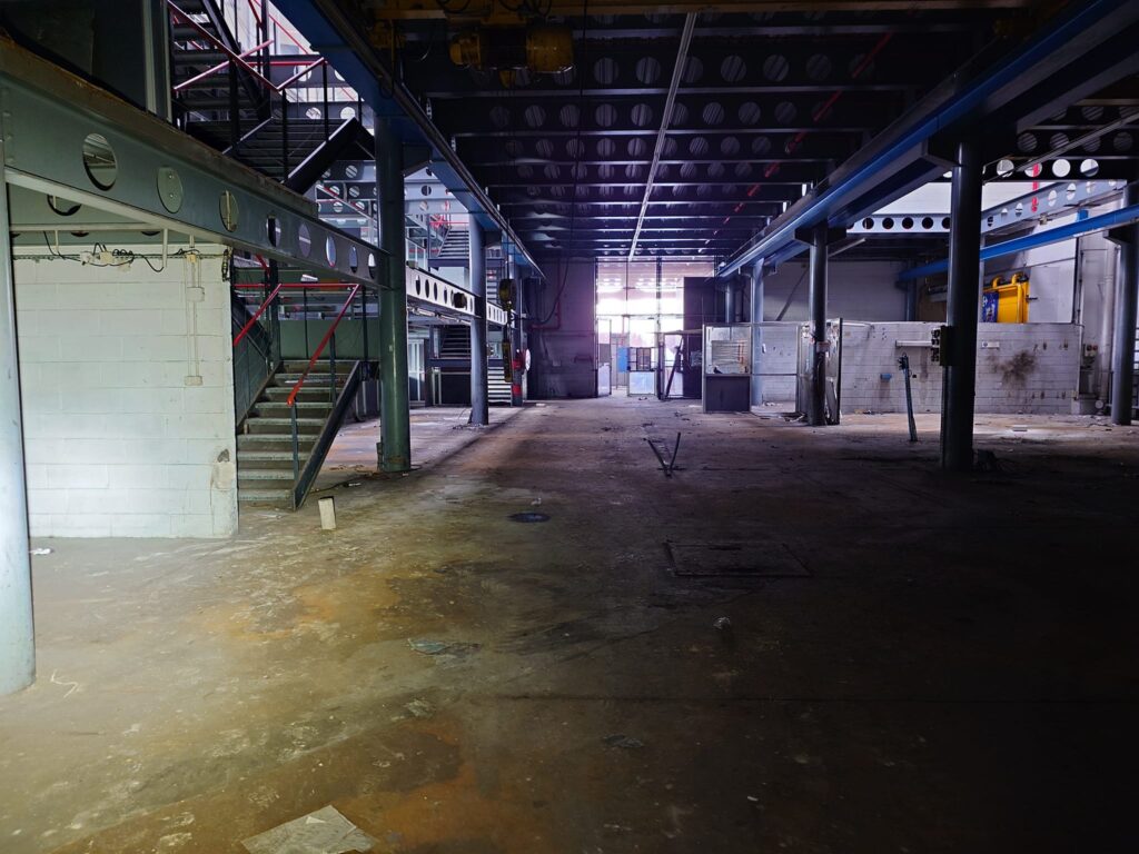 481081372_1312360516696415_3630458170454975481_n