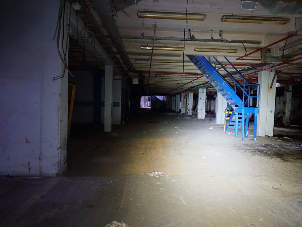 481269527_1312721923326941_6323544563873917389_n