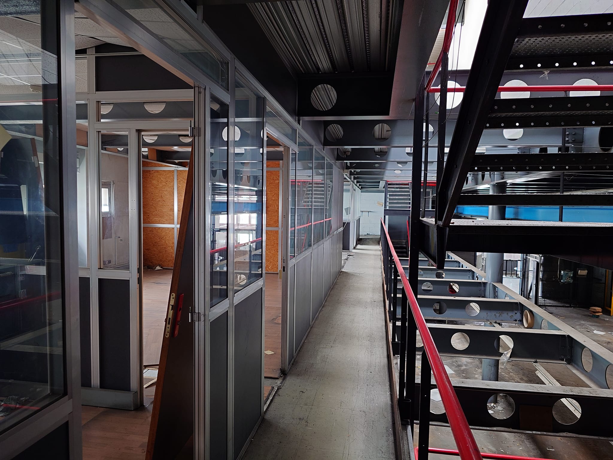 Game Publisher - 14/09/25