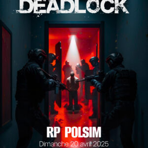 Chessboard - POLSIM