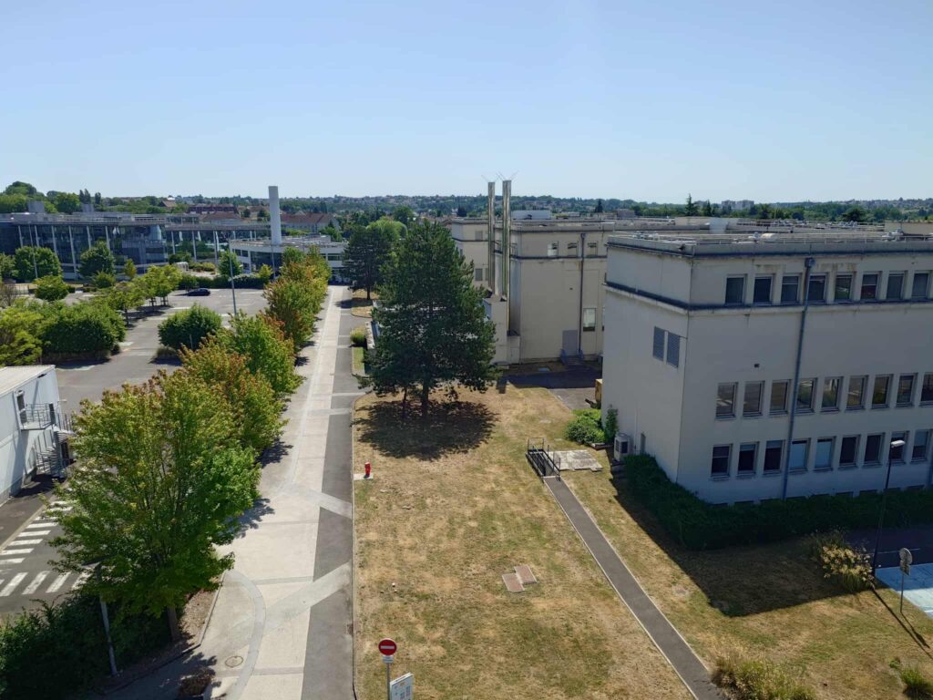 516580090_1237785774808199_4980924120613801072_n