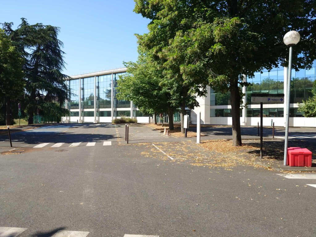 521003941_1954449865314654_3571715650889403581_n