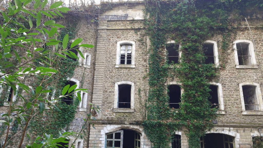 20251124_104700708[100]