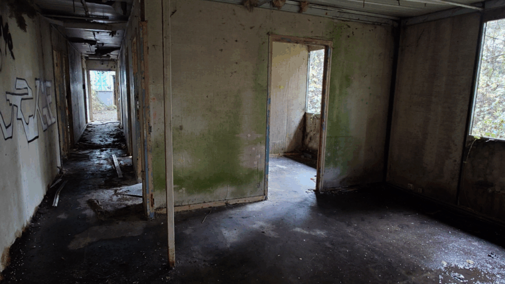 20251124_105640096[47]