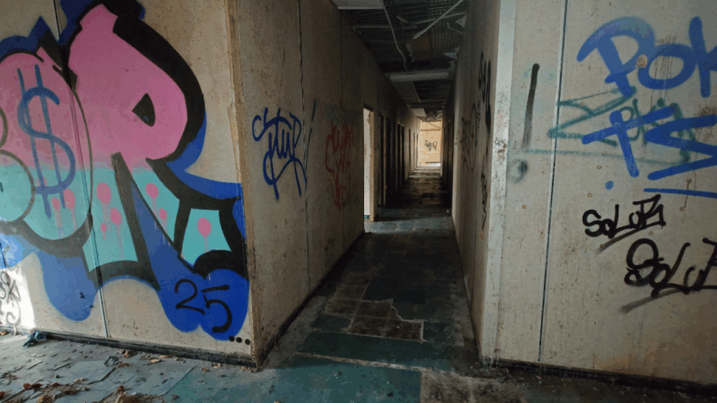 20251124_105733334[55]