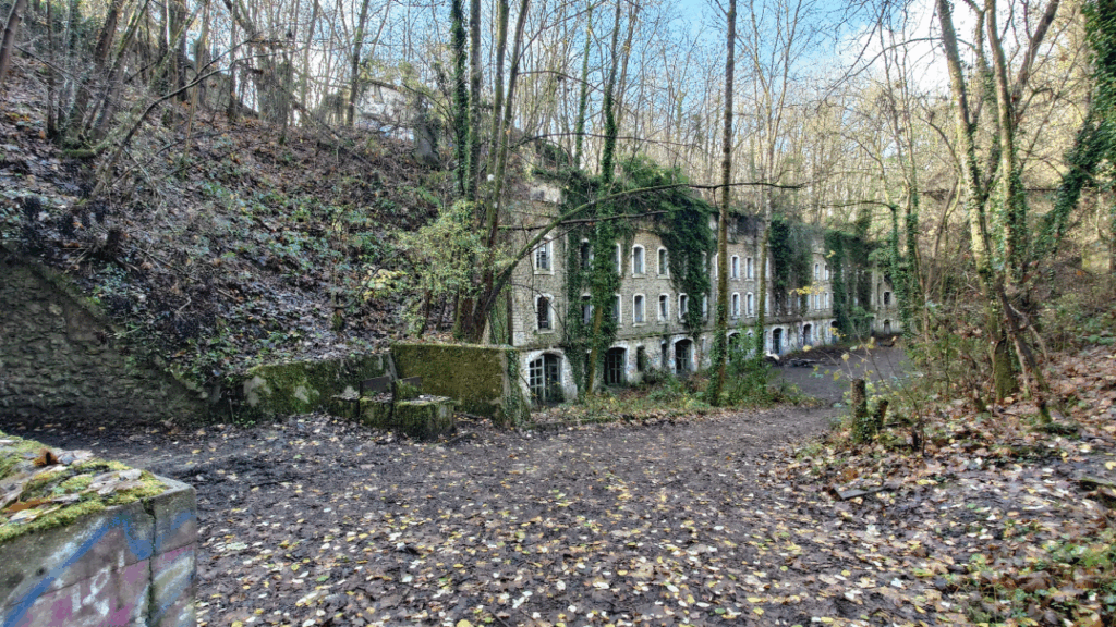 20251124_114841973[38]