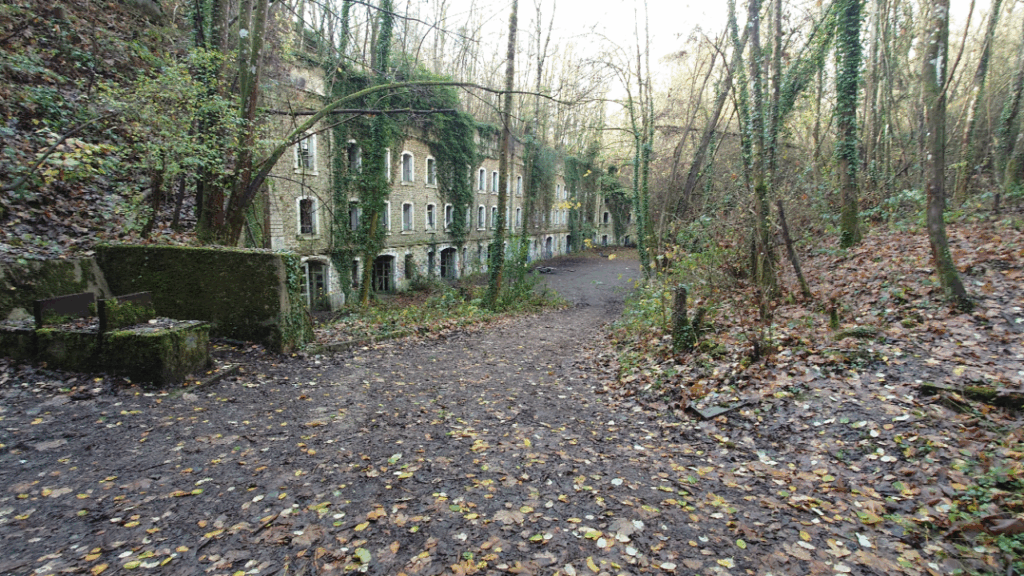 20251124_121318914[28]