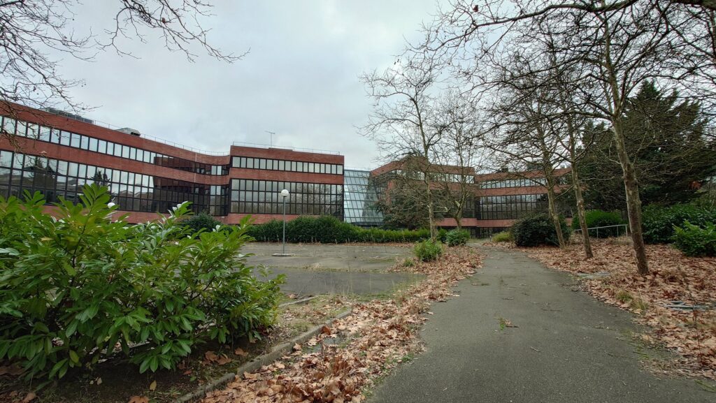 595668839_1527173458548452_4699604123566707506_n[38]