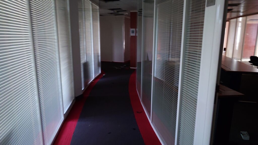 597664863_1530188908246907_7656511798771390041_n