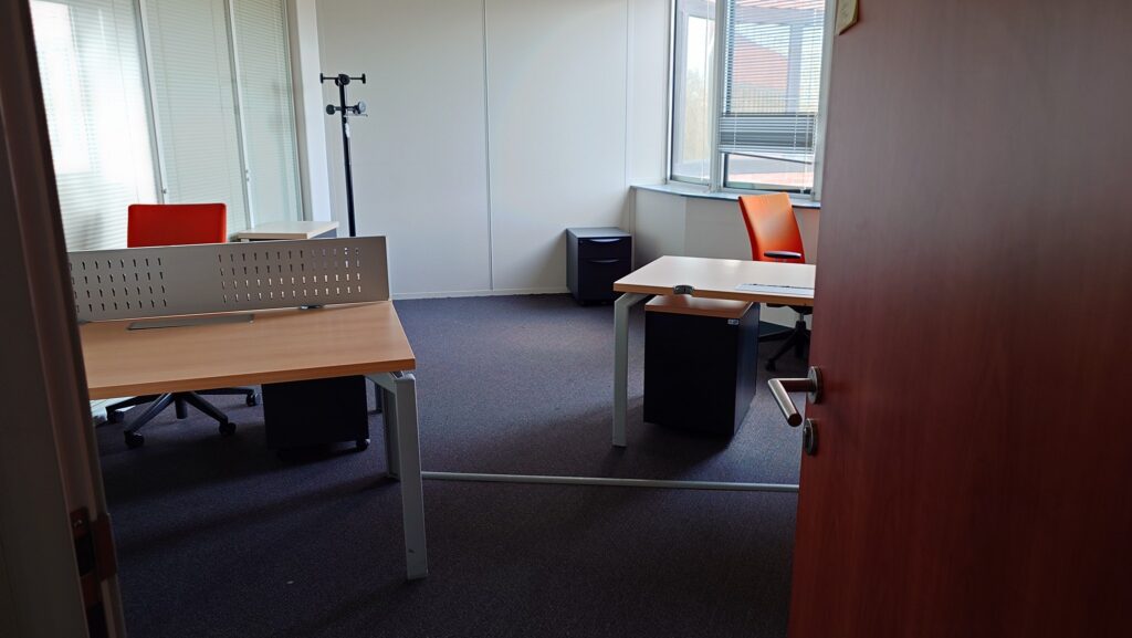 597667870_1530188891580242_8870223269813707246_n