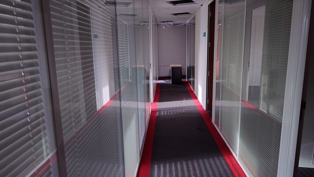 597669066_1530183974914067_2197330454961366947_n