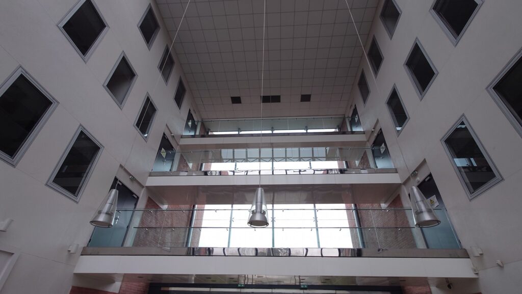 597672766_1524725878793210_3351289987543747310_n[21]