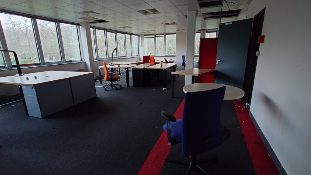 597673320_1527173485215116_5898366467115068225_n