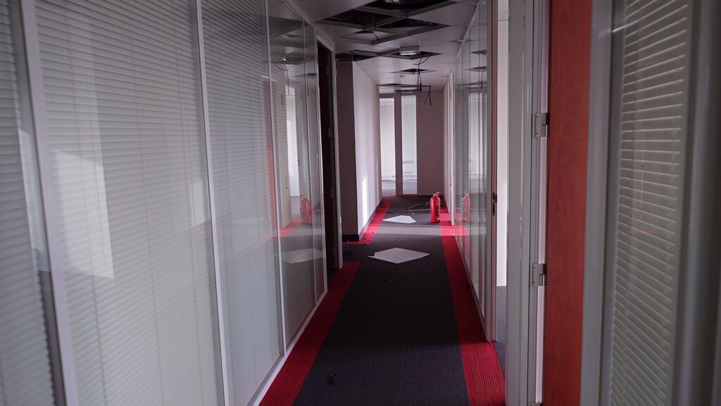 597723843_1530188158246982_8549753641833192164_n