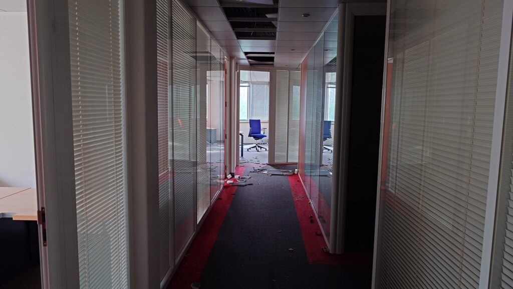 597725718_1530181114914353_5919022700230052235_n