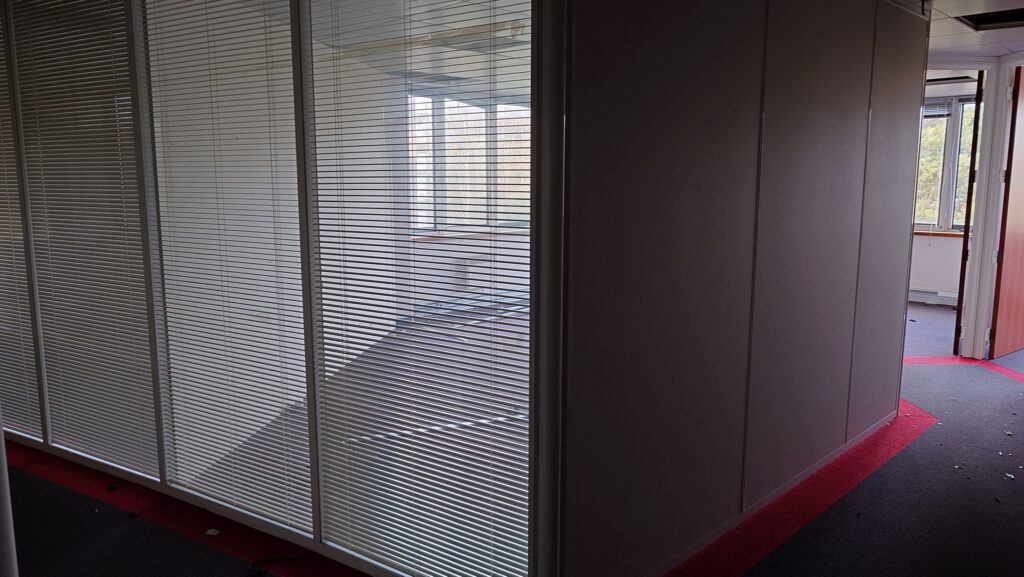 597779740_1530186528247145_4092430229164667030_n