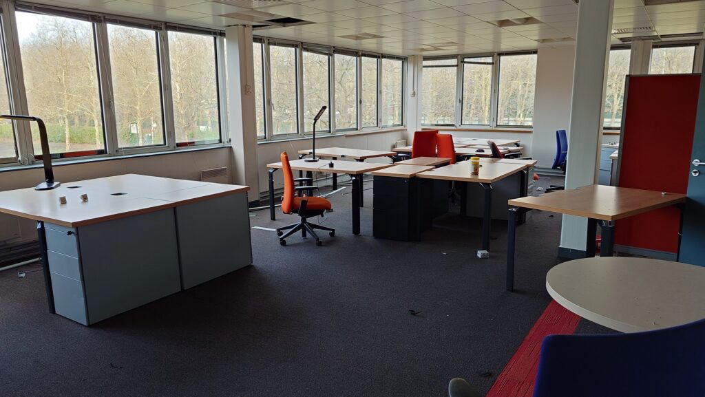 597780430_1530181598247638_6544192798240662675_n