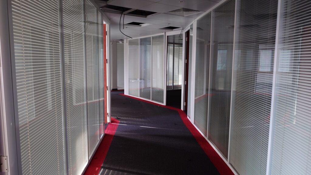 597780568_1530188094913655_8591241924709177028_n