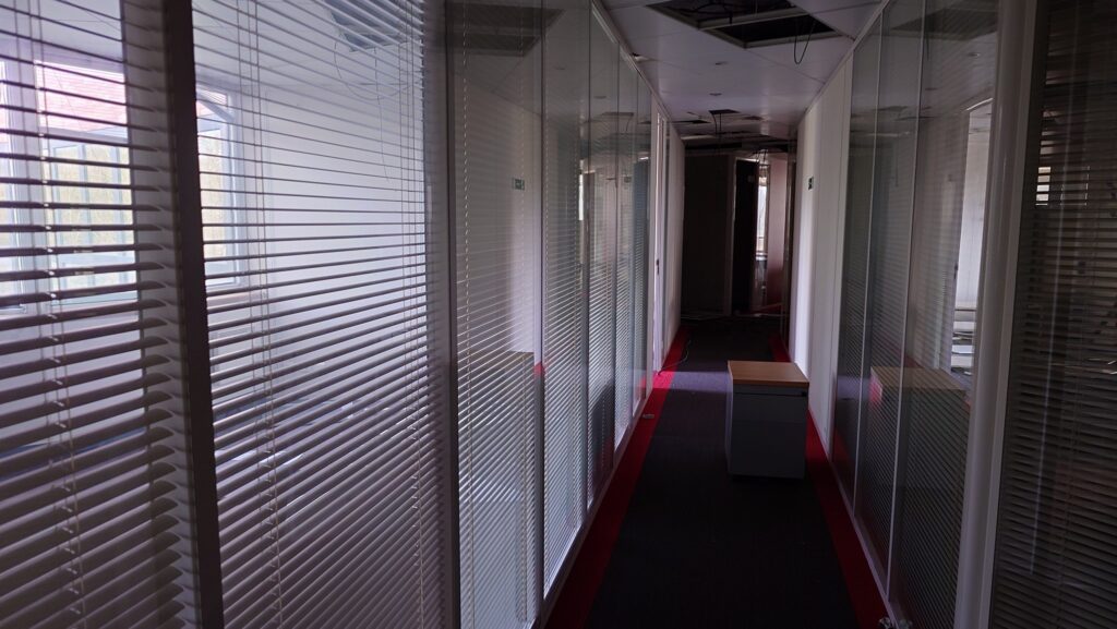 597820350_1530185624913902_6742519052398136193_n