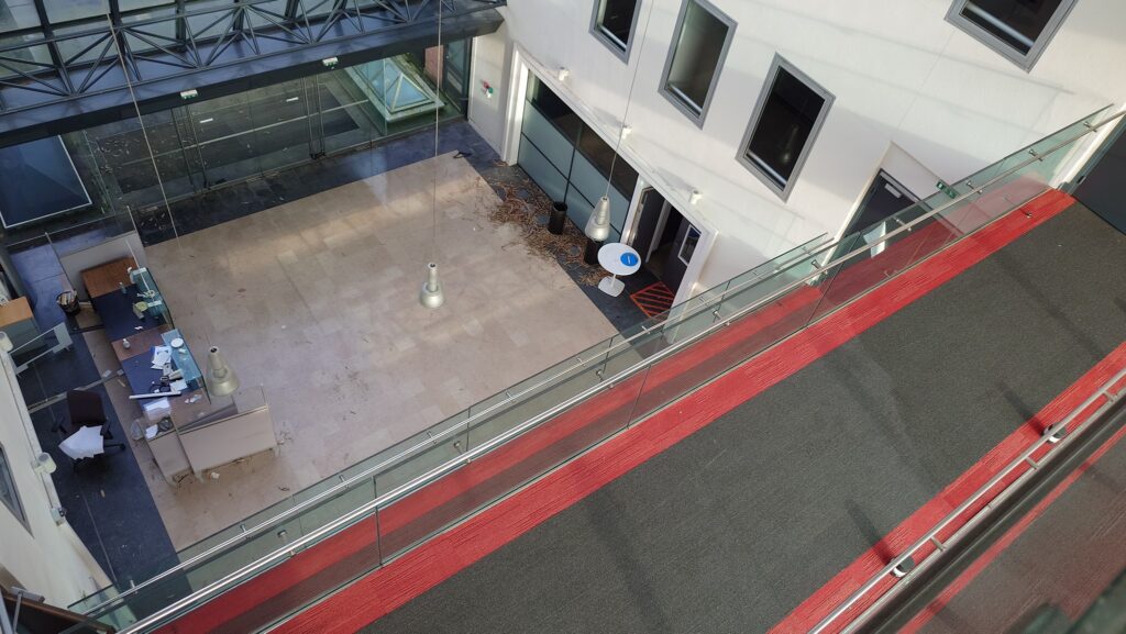 599929423_1530188711580260_5858617769873530761_n