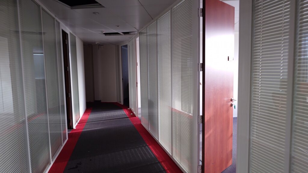 599941771_1530186224913842_8889294900435722630_n