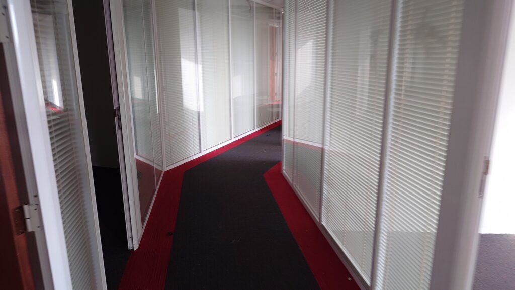 599945363_1530188348246963_6010103054534912032_n