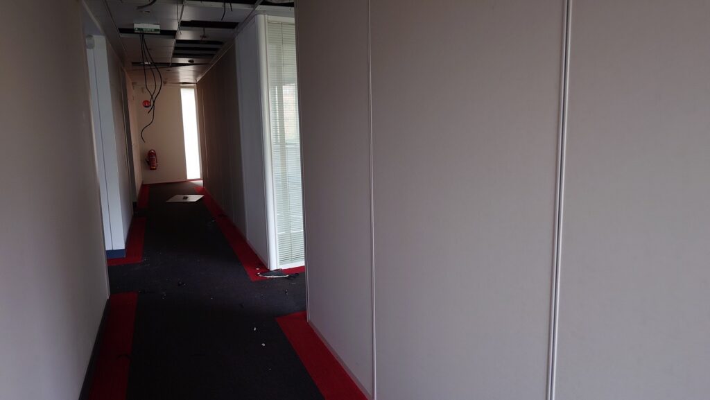 601813153_1530186501580481_2465936684883290820_n